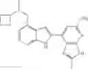 Fig. 320 - Deazapurines and uses thereof