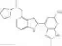 Fig. 321 - Deazapurines and uses thereof