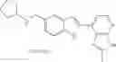 Fig. 331 - Deazapurines and uses thereof