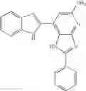 Fig. 35 - Deazapurines and uses thereof