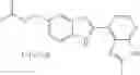 Fig. 362 - Deazapurines and uses thereof