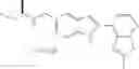 Fig. 366 - Deazapurines and uses thereof