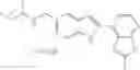 Fig. 367 - Deazapurines and uses thereof