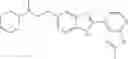 Fig. 397 - Deazapurines and uses thereof