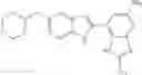 Fig. 40 - Deazapurines and uses thereof