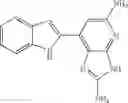 Fig. 409 - Deazapurines and uses thereof