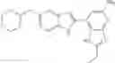 Fig. 41 - Deazapurines and uses thereof