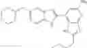 Fig. 43 - Deazapurines and uses thereof