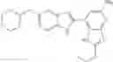 Fig. 44 - Deazapurines and uses thereof