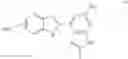 Fig. 449 - Deazapurines and uses thereof