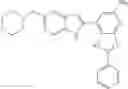 Fig. 45 - Deazapurines and uses thereof