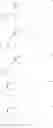 Fig. 455 - Deazapurines and uses thereof
