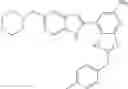 Fig. 46 - Deazapurines and uses thereof