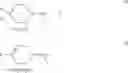 Fig. 481 - Deazapurines and uses thereof