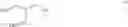 Fig. 482 - Deazapurines and uses thereof