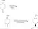 Fig. 484 - Deazapurines and uses thereof