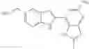 Fig. 489 - Deazapurines and uses thereof