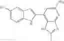 Fig. 49 - Deazapurines and uses thereof