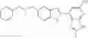 Fig. 500 - Deazapurines and uses thereof