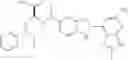 Fig. 522 - Deazapurines and uses thereof