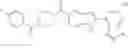 Fig. 545 - Deazapurines and uses thereof