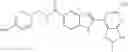 Fig. 552 - Deazapurines and uses thereof