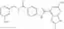 Fig. 554 - Deazapurines and uses thereof