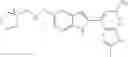 Fig. 577 - Deazapurines and uses thereof