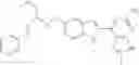 Fig. 586 - Deazapurines and uses thereof