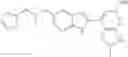 Fig. 596 - Deazapurines and uses thereof