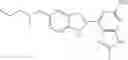 Fig. 601 - Deazapurines and uses thereof