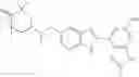 Fig. 613 - Deazapurines and uses thereof