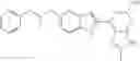 Fig. 63 - Deazapurines and uses thereof