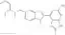 Fig. 643 - Deazapurines and uses thereof