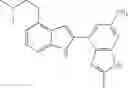 Fig. 652 - Deazapurines and uses thereof