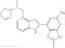 Fig. 656 - Deazapurines and uses thereof