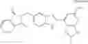 Fig. 663 - Deazapurines and uses thereof