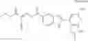 Fig. 676 - Deazapurines and uses thereof