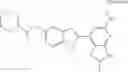 Fig. 686 - Deazapurines and uses thereof