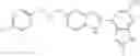 Fig. 69 - Deazapurines and uses thereof