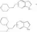 Fig. 693 - Deazapurines and uses thereof