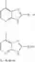 Fig. 705 - Deazapurines and uses thereof