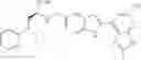 Fig. 71 - Deazapurines and uses thereof