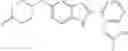 Fig. 711 - Deazapurines and uses thereof