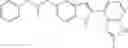 Fig. 716 - Deazapurines and uses thereof