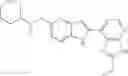 Fig. 717 - Deazapurines and uses thereof