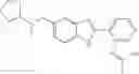 Fig. 719 - Deazapurines and uses thereof