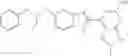 Fig. 72 - Deazapurines and uses thereof