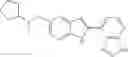 Fig. 720 - Deazapurines and uses thereof