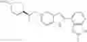Fig. 723 - Deazapurines and uses thereof